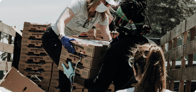 charity-partnership-img