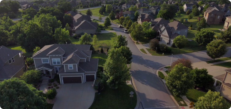 drone-photography-img